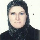 Lina Alshaar
